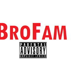 Brofam