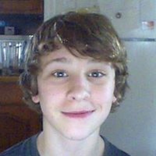 Ethan Cowper’s avatar