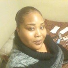 Martina Martina Parks