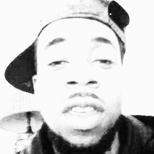 Stream Cutty'Mane (M.B.M. ENT) music | Listen to songs, albums ...