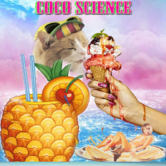 Coco Science