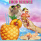 Coco Science