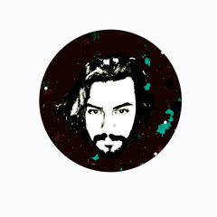 Dario Aguilar