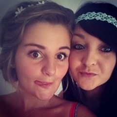 Samantha Pittendrigh