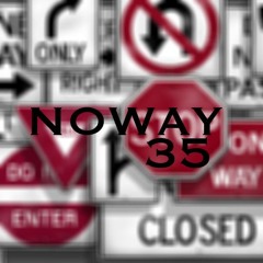 Noway 35