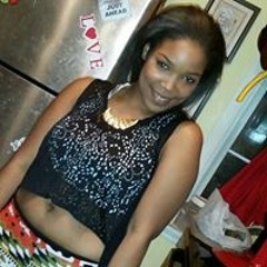 Antonia Ka'Leah Williams