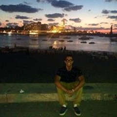 user936889604