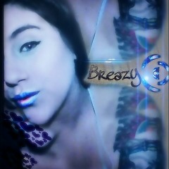 breazy