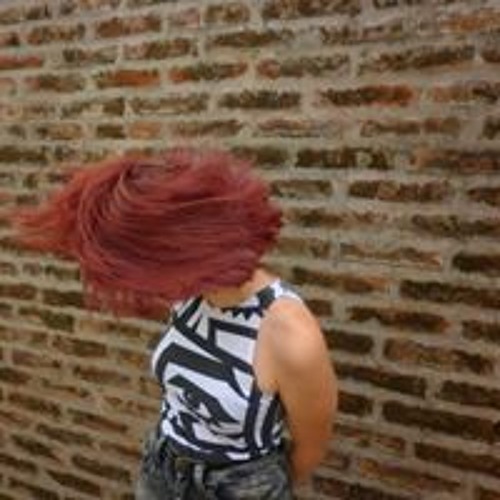 Stream Ivana Williams music | Listen to songs, albums, playlists for free on SoundCloud