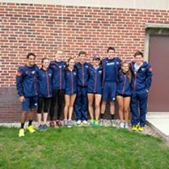 Christopher John Sisto