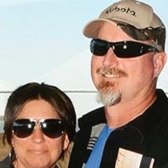 Teresa Catherine Mintz