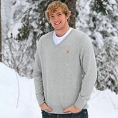 Kristian Allen Williams