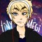 tinynaegi