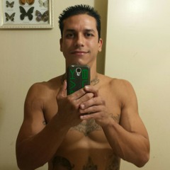 ramses_nieves