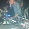 Hectorp