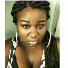 Tamika Bostic Luvhergurls