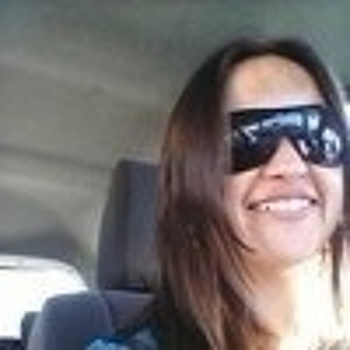 Jimena Hernandez 10’s avatar