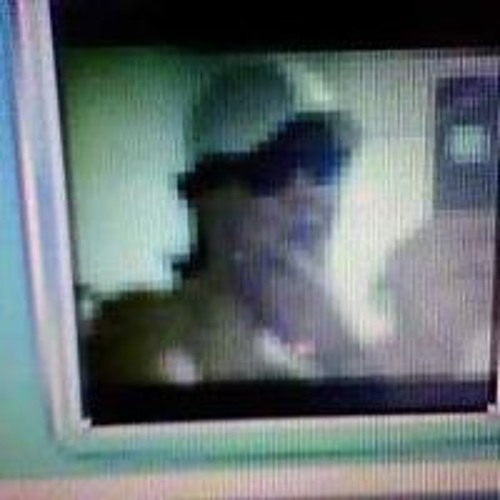 New private playlist