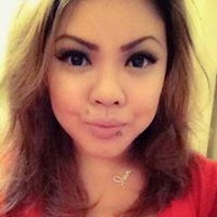 Siri FreshtoDeath Allen