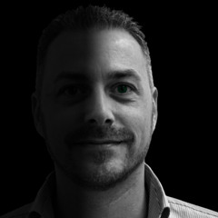 Patrick Schmidt
