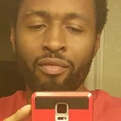 Willie True Story Webbs