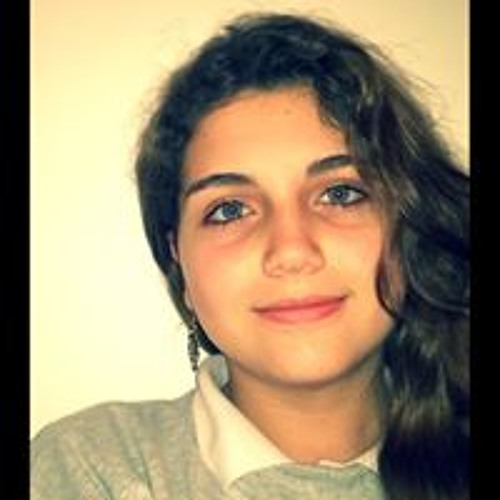 Stream Sofia Paolucci music | Listen to songs, albums, playlists for ...