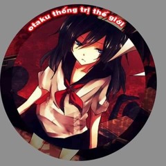 Karasuma Tamotoji (LSNKT)