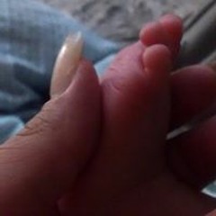 Mayra Addin Malave Rivera