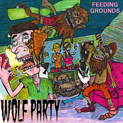 Wolf Party (IL)