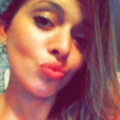 joice
