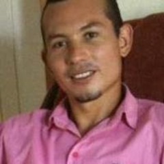 Musica cristiana