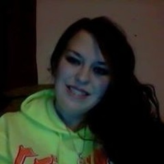 Floretta Diane Adkins