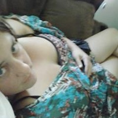 Michelle Charmaine Dansby