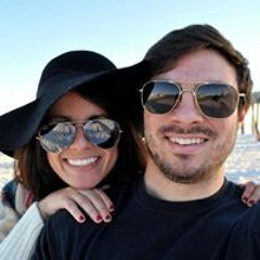 Nicholas Khan McLellan