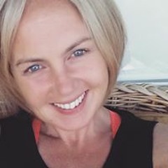 Michelle Kirkpatrick