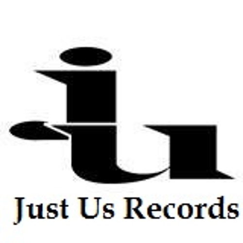 Just Us Records’s avatar