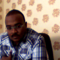mohaned fathi alday