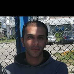 Mohamed Hassan