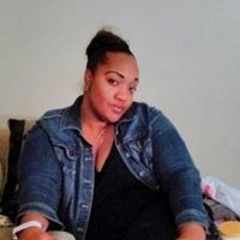 Reanna Luvinmines Fane