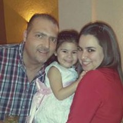 Juanny Leal Salinas Muñoz