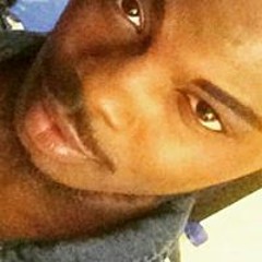 KhiryTailormade'king