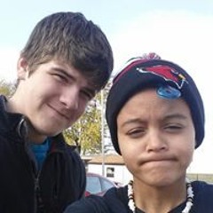 Jaden Crawford