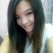 Htoo Lay