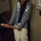 Uptown Teke