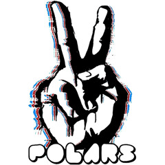 2POLARS
