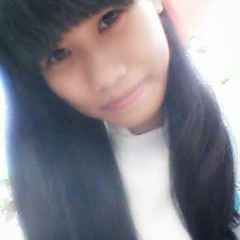 Thanh Hy :*