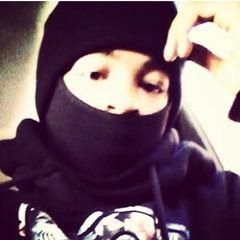 lil mir