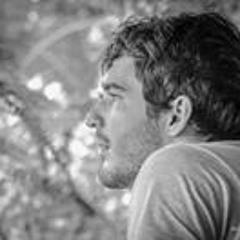 Joel Cerqueira Ponte