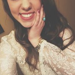 Sharadon Brooke Heath