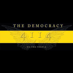 The Democracy